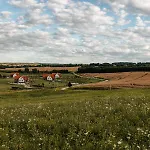 Lodge 