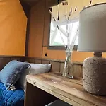 Lodge 