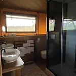 Lodge 