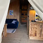 Lodge 
