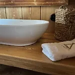 Lodge 