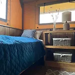 Lodge 