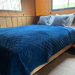 Lodge 
