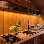Lodge 