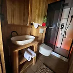 Lodge 