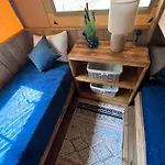 Lodge 