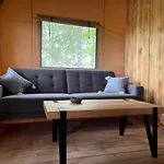 Lodge 