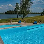 Lodge 