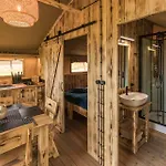 Lodge 