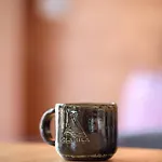 Lodge 