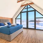 Lodge 